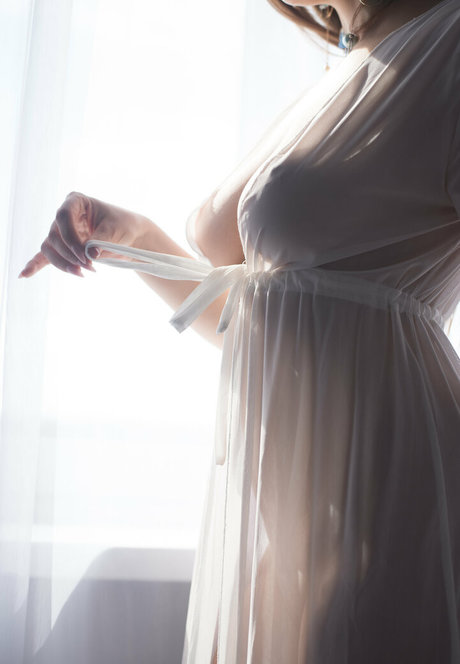 milf orgy onlyfans sexy img