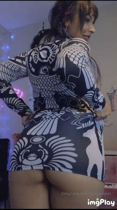 asian brunette onlyfans beautiful image