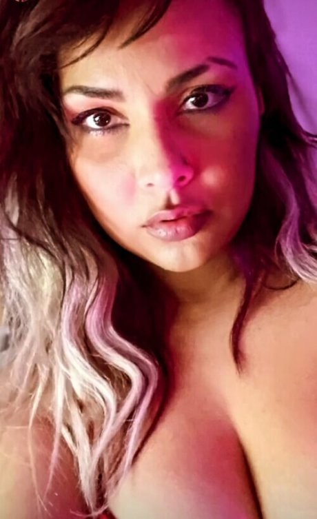 mirror onlyfans hot sex pic