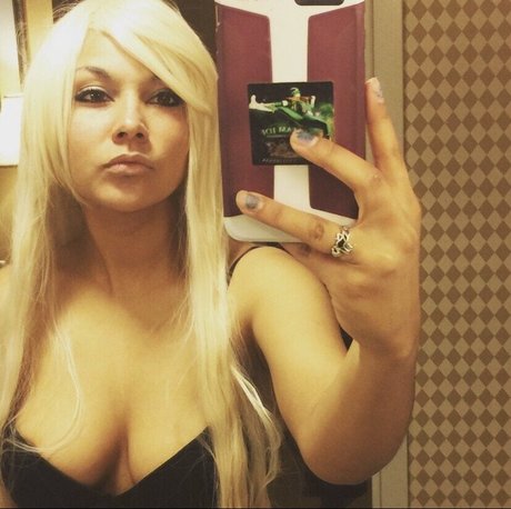 xxx ebony onlyfans naked photos