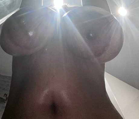 white ass onlyfans top images