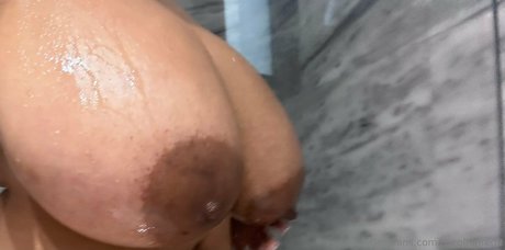 Laya_ pornstar art pics