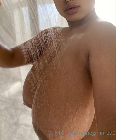 asmr feet onlyfans nude pic