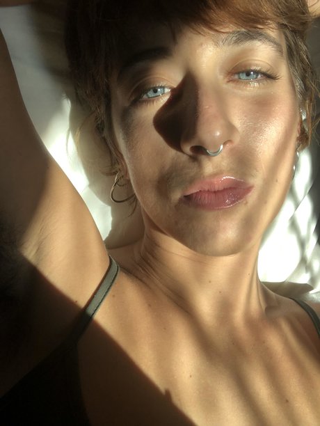 blonde tits onlyfans hot sexy image