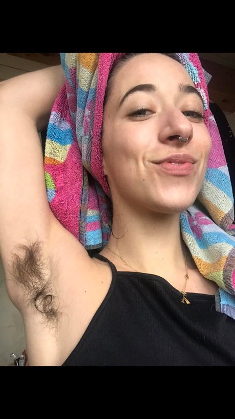 dulievre model nudes pic