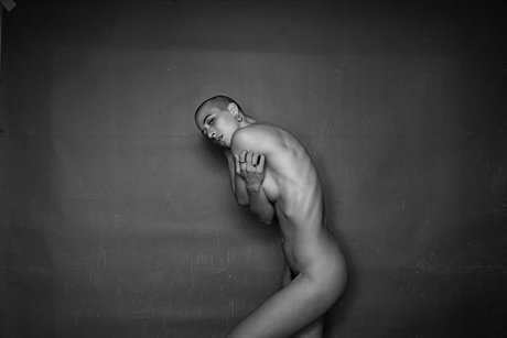 dulievre top star photos