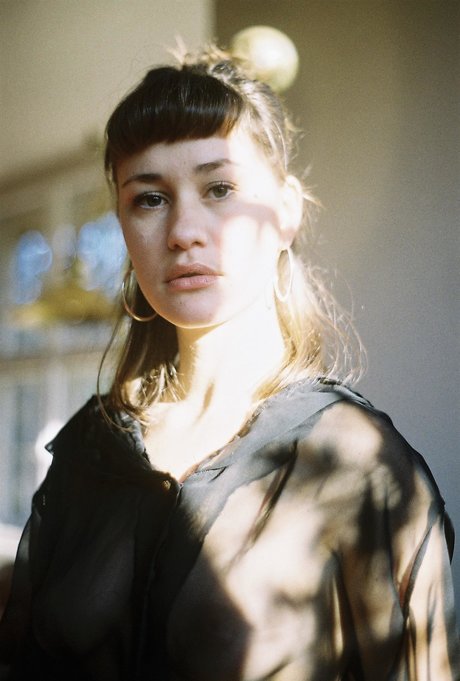 dulievre xxx model image