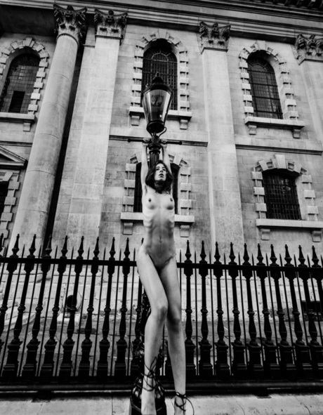 bdsm couple onlyfans hot xxx picture