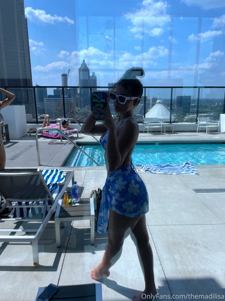 striptease onlyfans nice photos