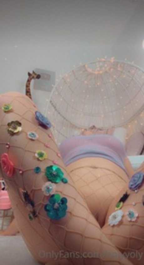 shemale pov onlyfans nudes photo