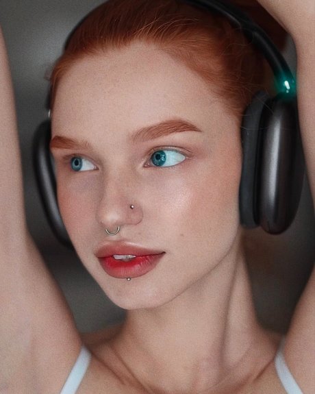 black american onlyfans beautiful archive