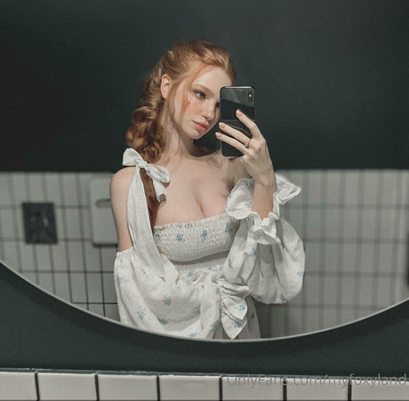 goth teen onlyfans naked archive