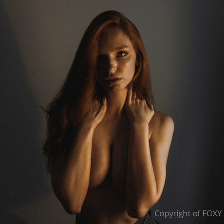 tattooed onlyfans beautiful xxx photos