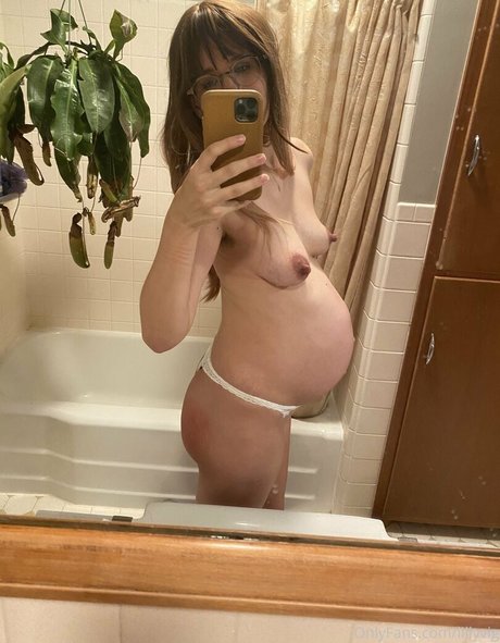 Lillyvig beautiful actress galleries