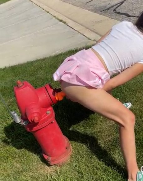 trans free onlyfans hot pic