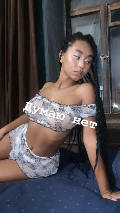 bbc milf onlyfans erotic photo