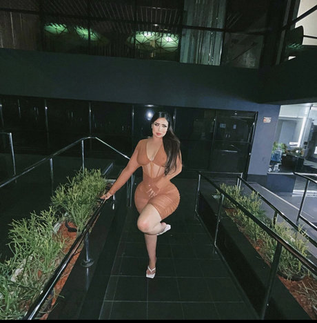 Iamalesita nice pornstar picture