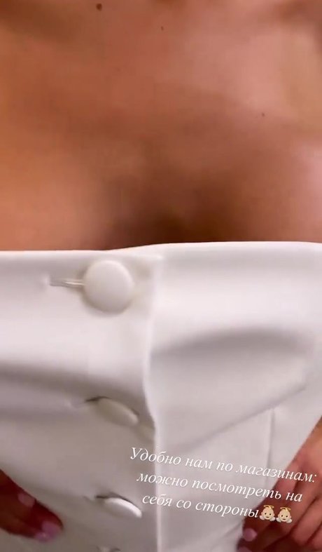 Adelalinka Twins star nice images