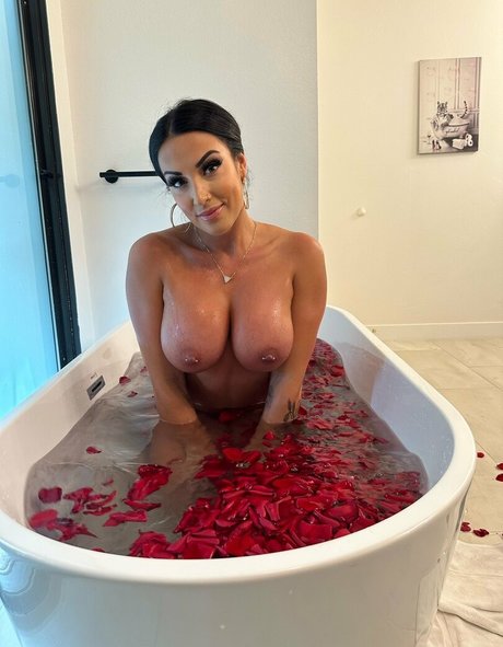 asian girlfriend onlyfans pornos pics