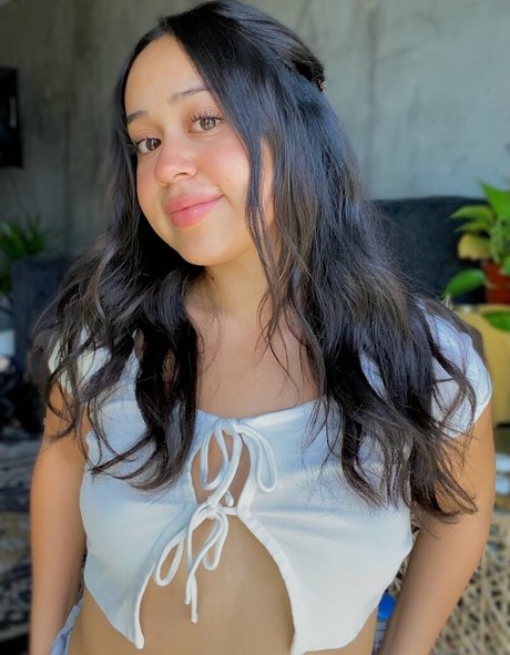 discord xxx onlyfans best pictures