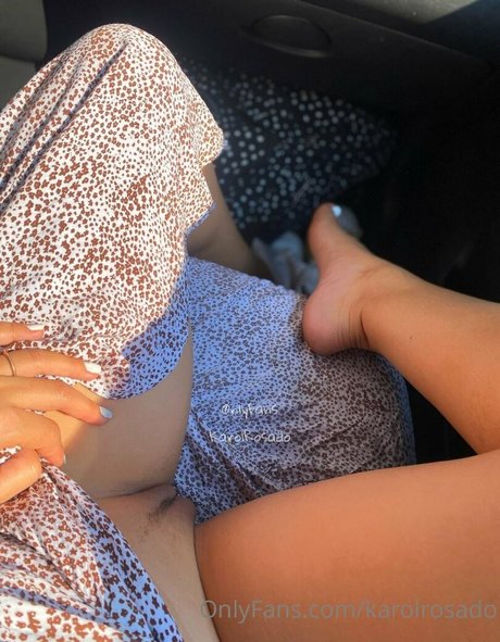 xxx ebony onlyfans beautiful picture