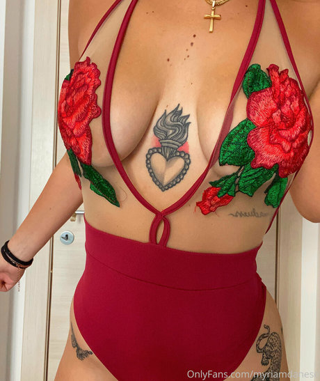 hentai onlyfans free naked img