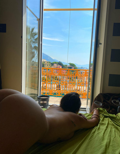 Myriam Danese top star archive