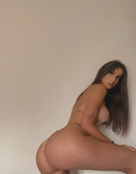 petite onlyfans hot naked pictures