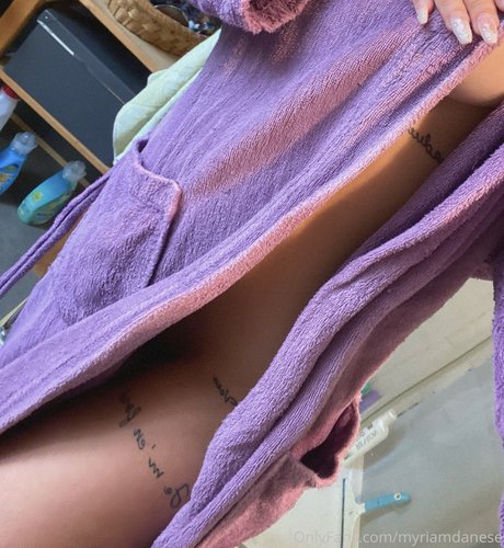 Myriam Danese xxx pornstar archive