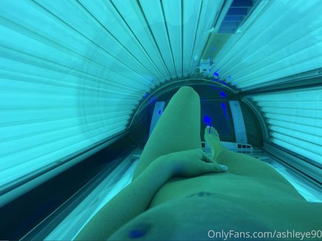 Ashley Marston high quality actress pictures