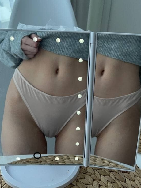 Nendaranel pornographic actress pic