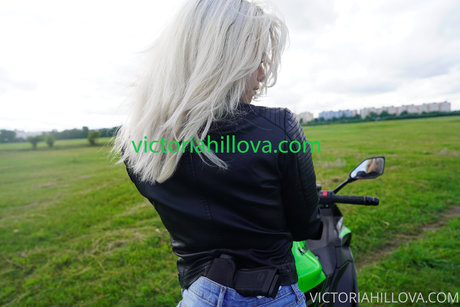 black twink onlyfans hot xxx pic