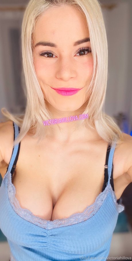 wedgie onlyfans hot xxx image