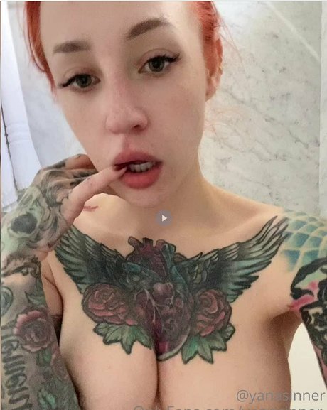 lesbian feet onlyfans hot nude images