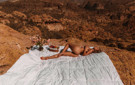 Polina Aurora star sex pics