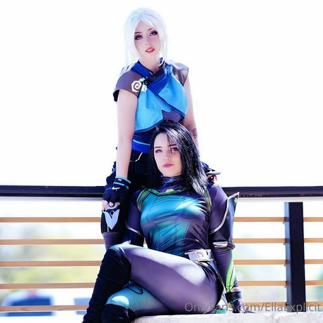 Ella Explicit beautiful actress galleries