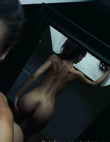 NekoMuse pornstar nice photo