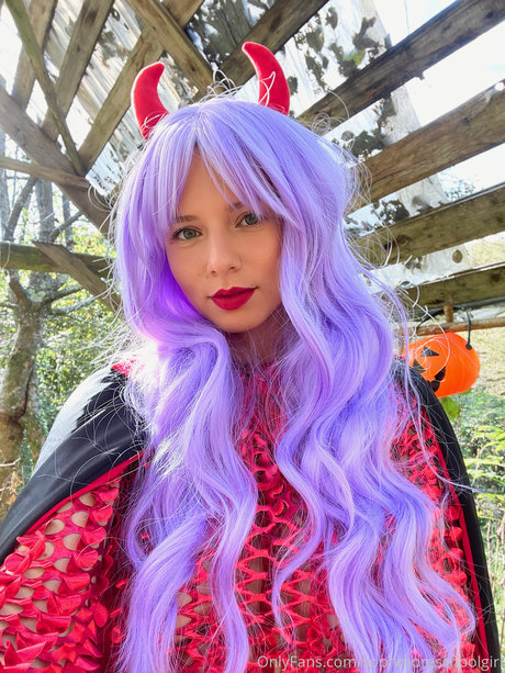 hard nipples onlyfans sexy photos