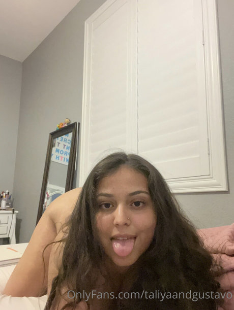 asian brunette onlyfans free porn pics