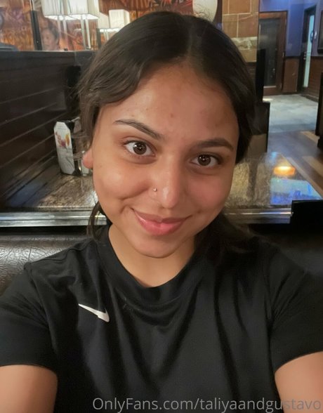 south onlyfans beautiful nude pic