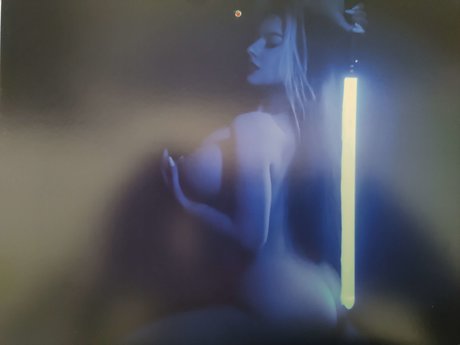 black tranny onlyfans art nude galleries