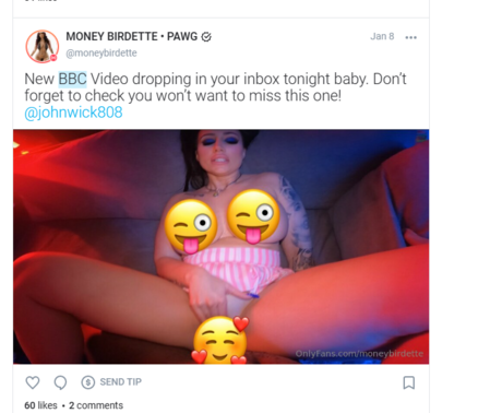 g cup tits onlyfans free naked picture