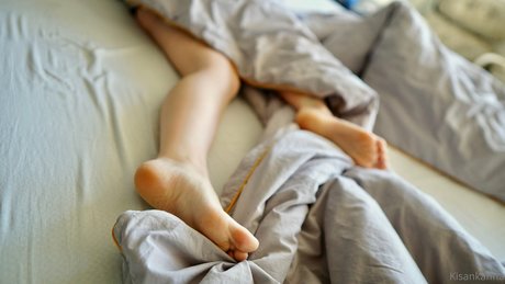 striptease onlyfans pretty pictures