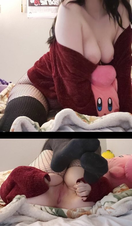 big tits riding onlyfans hd pictures