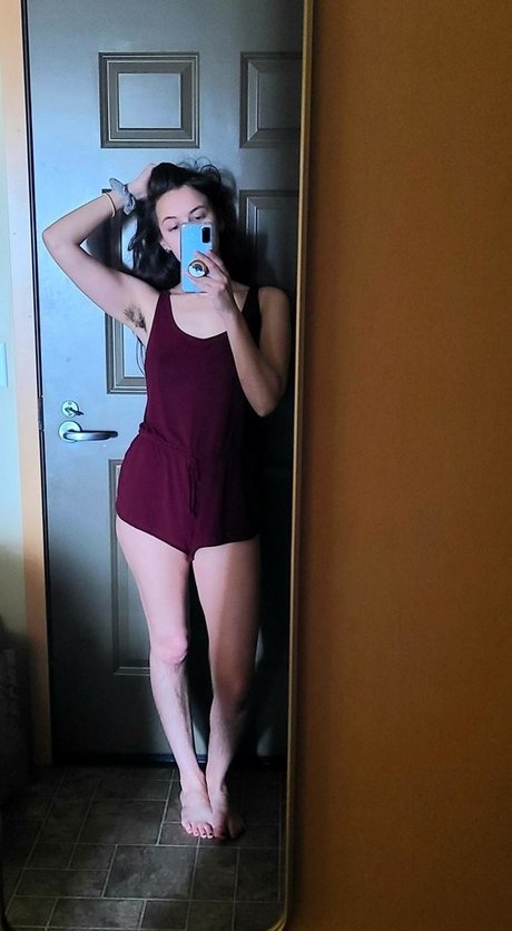 nude teen onlyfans beautiful nude photo