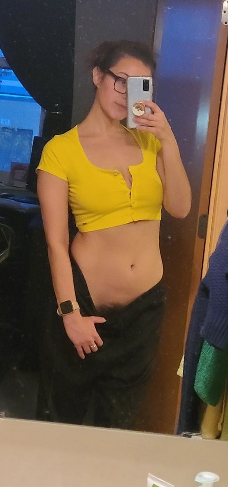 teen lingerie onlyfans erotic archive