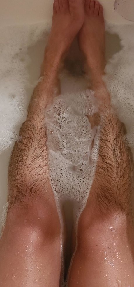 beautiful ebony onlyfans free xxx gallery