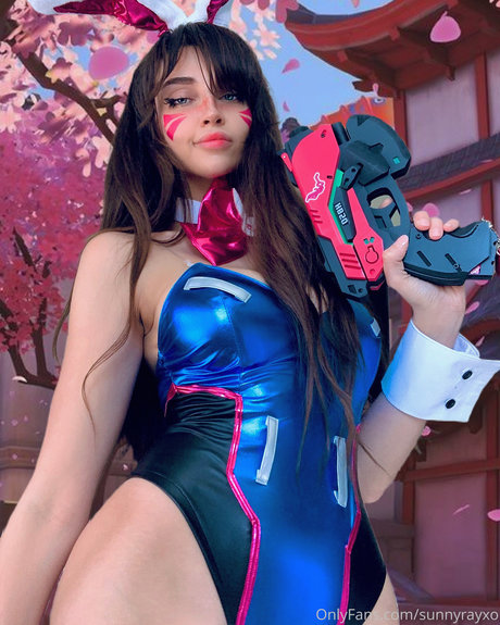 asian influencer onlyfans naked picture