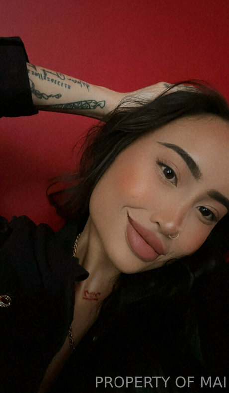 hot ass onlyfans naked galleries