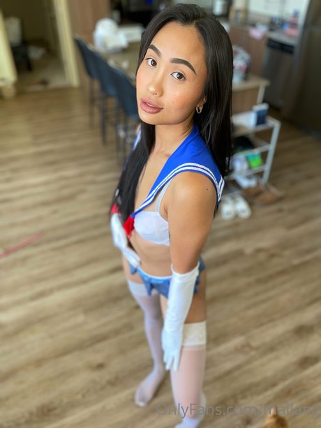 blowjob selfie onlyfans hot porn gallery